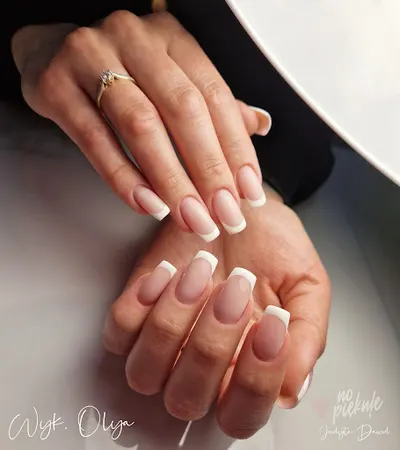 No Pięknie Judyta Dawid